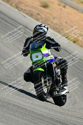 media/May-31-2025-Classic Track Day (Sat) [[da23ab3028]]/Group C/Session 2 (Turns 1 and 3)/